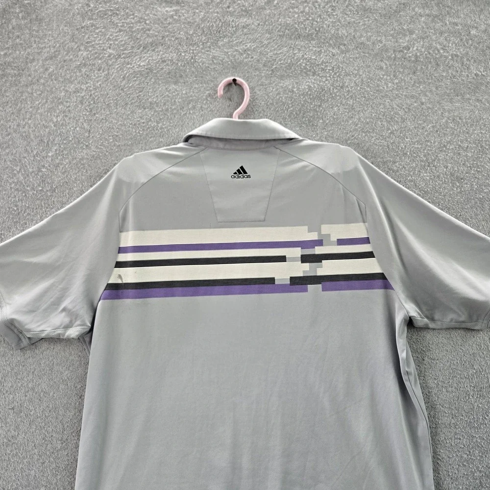 adidas ***stains item